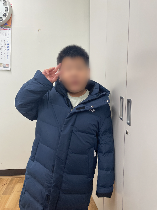 175e431be3f20187d0d86763e7a27903.PNG