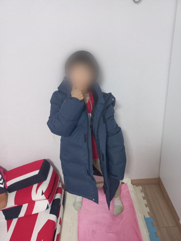 5629ef9c7773af1e962decfeb0a9dac9.PNG