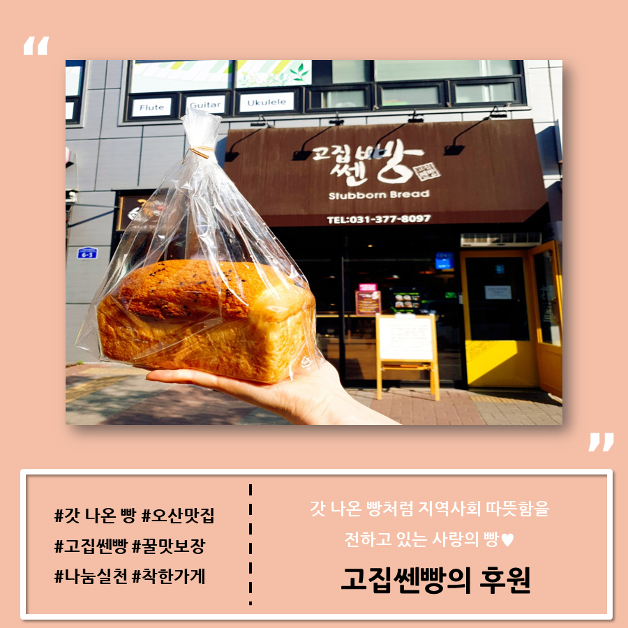 92b78a1cc90599f7b9889d96c7f27242.png