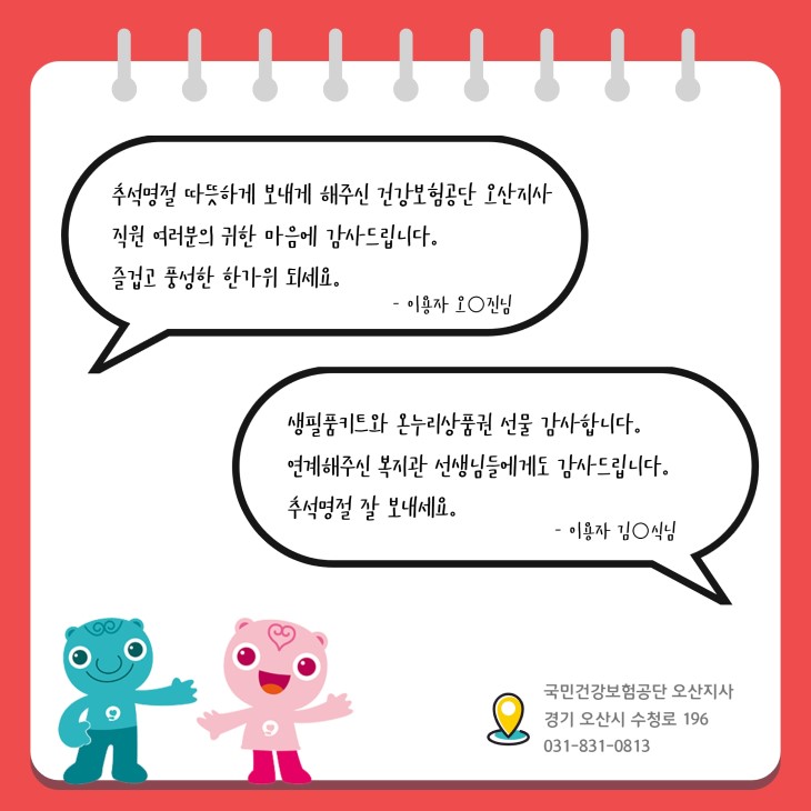 9fffa33d4312968728ac5b2d8932dccb.jpg