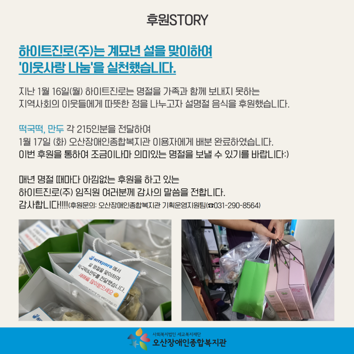 c8cfb90280292d0087d19c156a0204e1.png