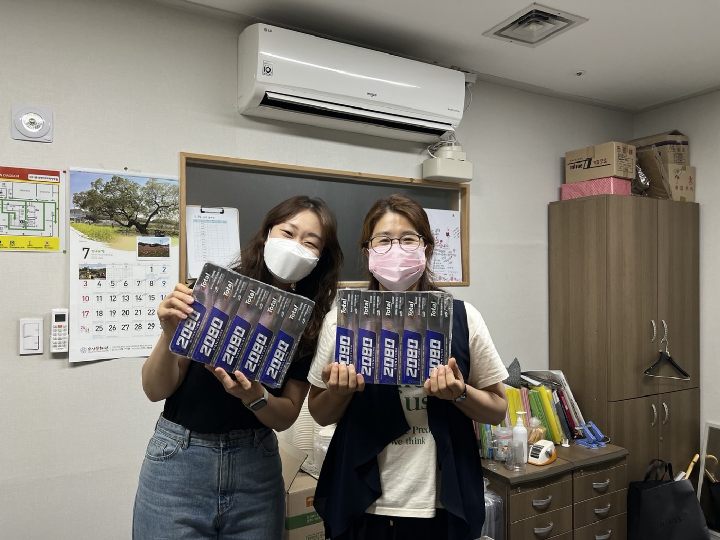 18ae2c037d681b4656b42921f7811a35.jpg