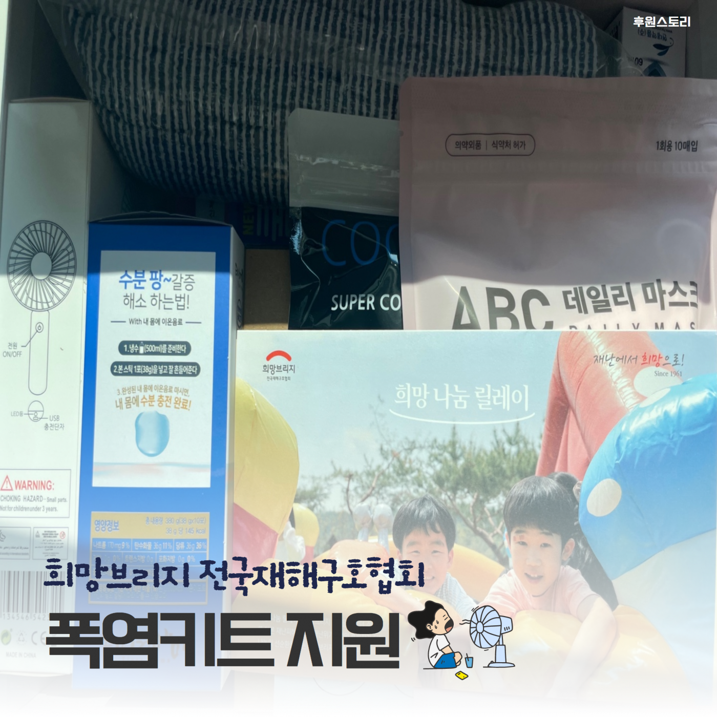 40ea60a1fac281a620e2e9127991a7e4.png