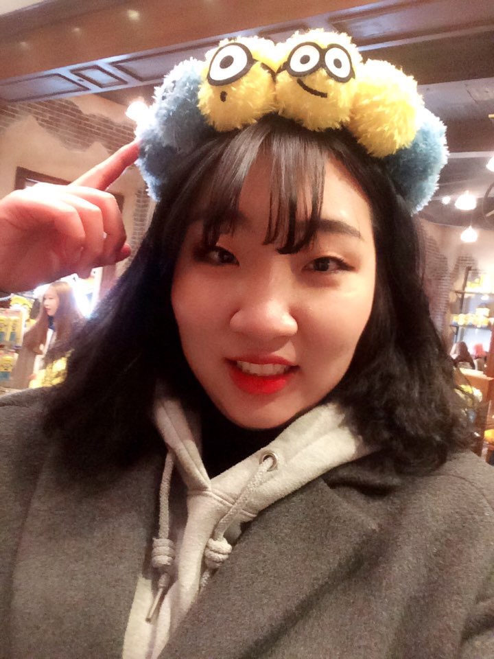 _최지선_개별.jpg