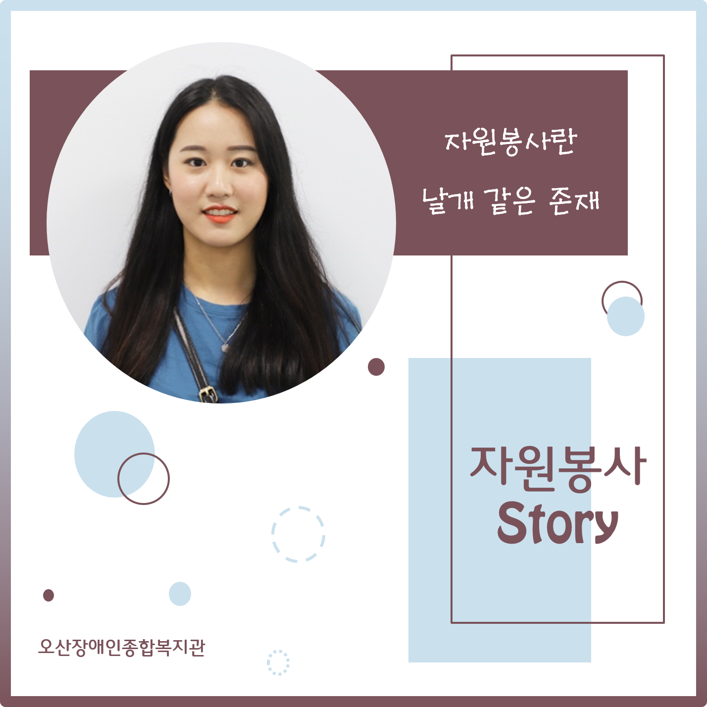 메인카드[7].png