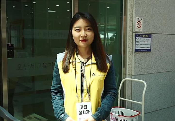 안영연-001.jpg