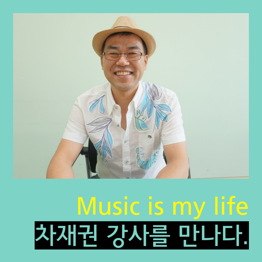 카드메인_수정_ㅋㅋ[0].png