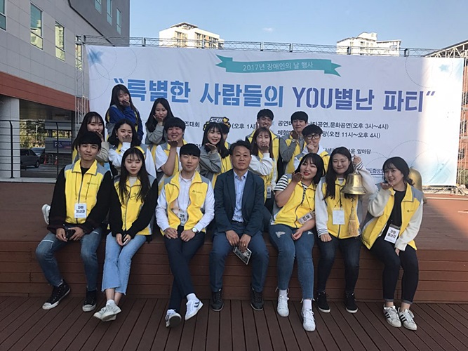 한신대1-003[0].jpg