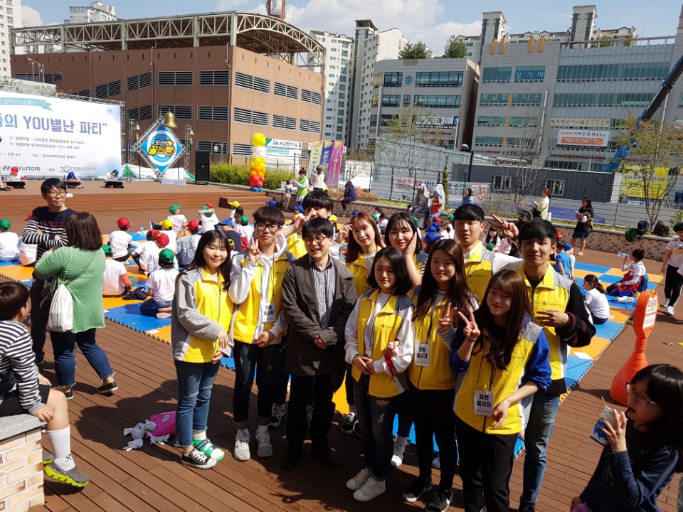 한신대2.jpg