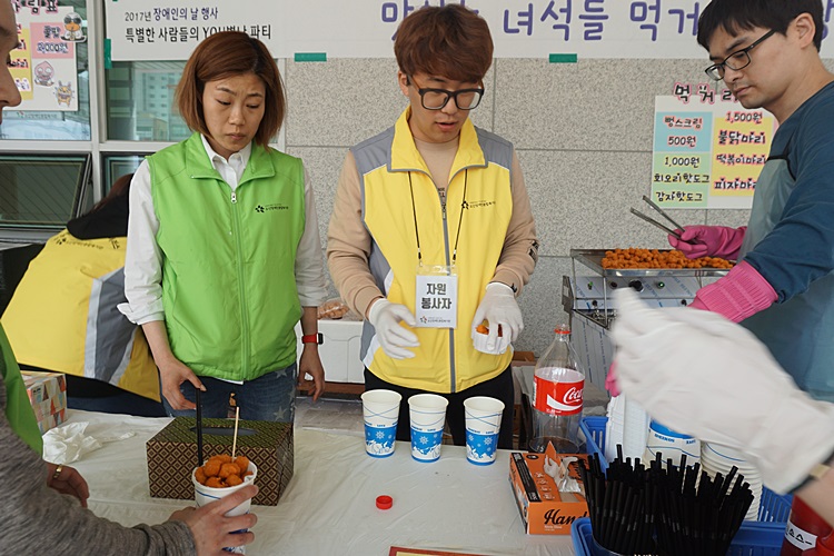 한영우_(2)-005[0].JPG