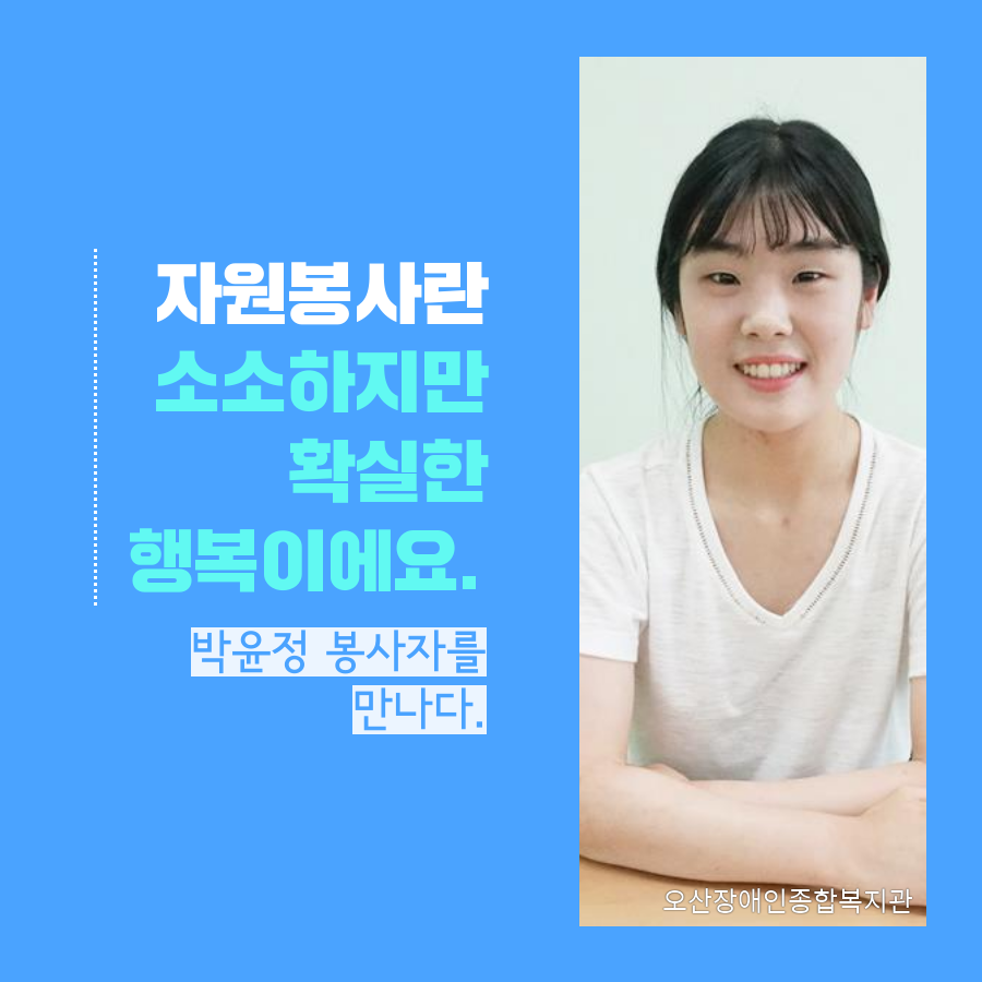 0._메인카드뉴스[0].png