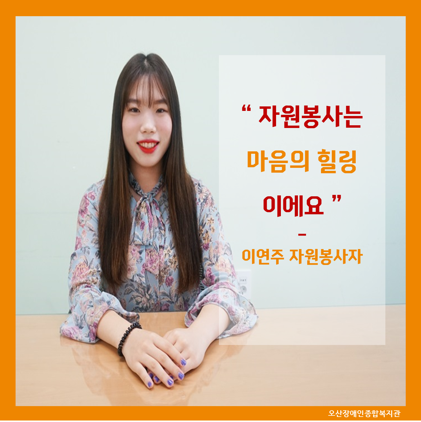 0._메인.png