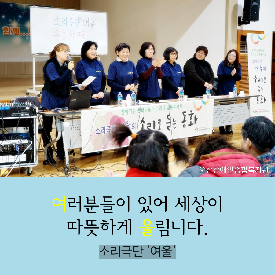 0._메인_카드뉴스_2.png