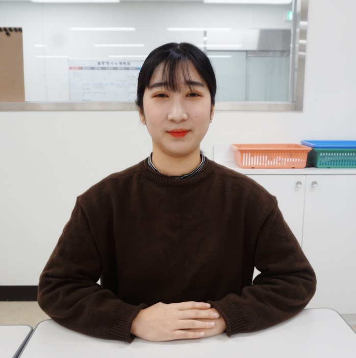 0._정유진_수정_메인.JPG