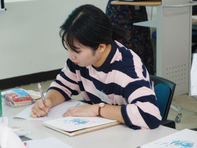 1._정유진_수정.JPG