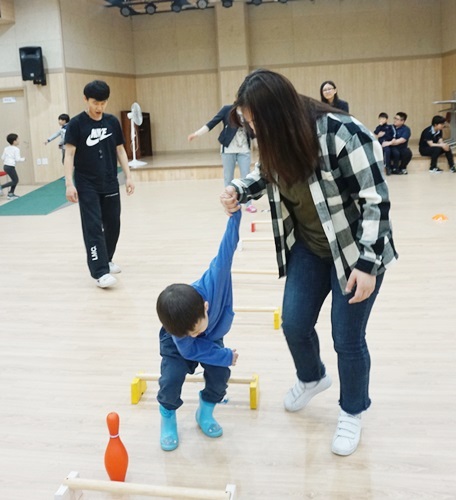 1._활동.JPG