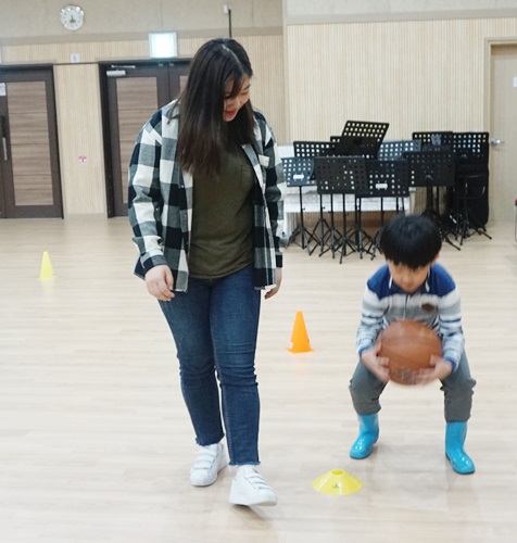 2._체육.JPG