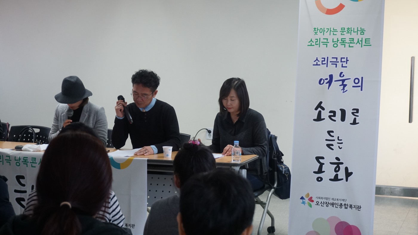 KakaoTalk_20191129_170434943.jpg