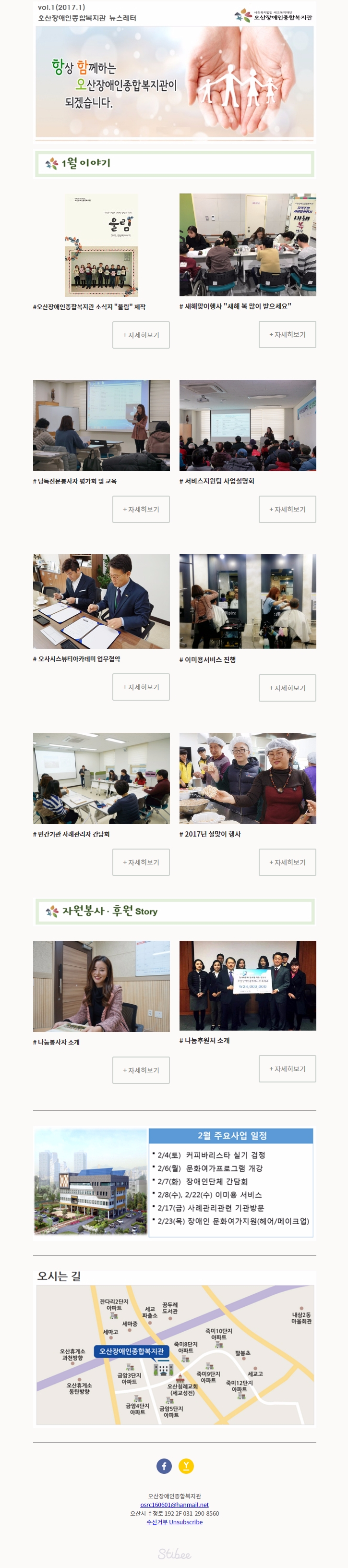 _첨부사진.jpg