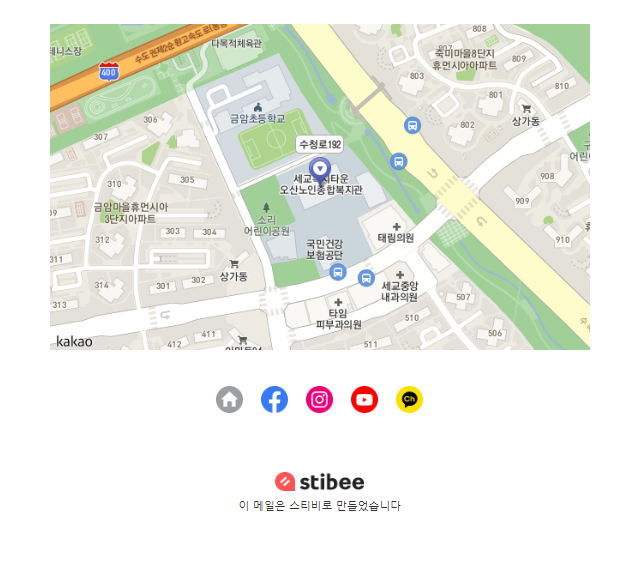 7010b1989779745448ec4eca4a2c47ab.png