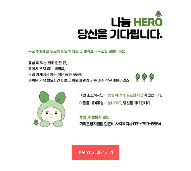 ffbfd1e319687e9d510b08016551ffd0.png