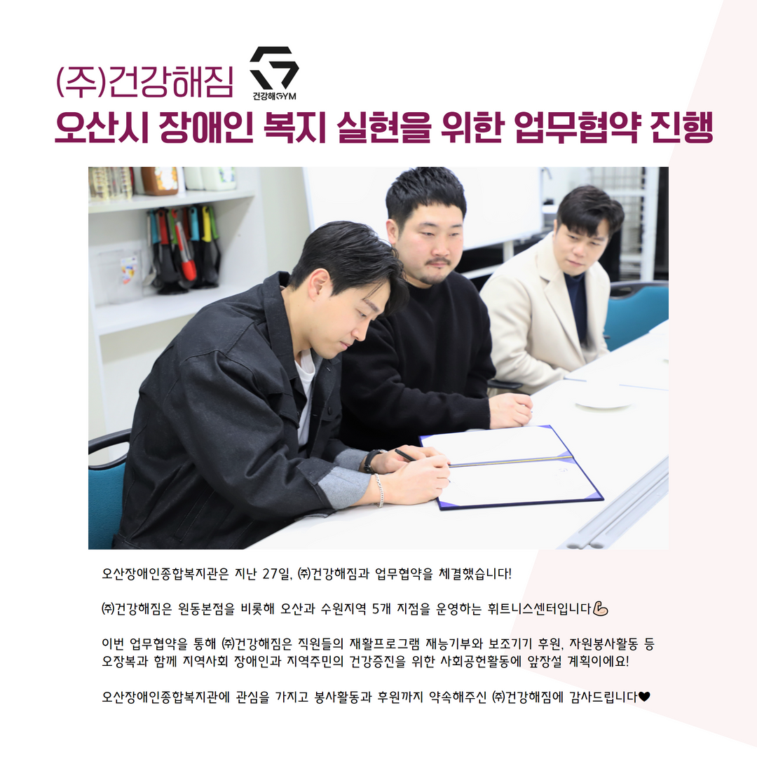 1703818706.32LpXrFBqlvN 3   7.png