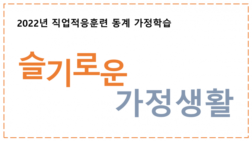 1703815448.64ZcQAJsJVxn1.png