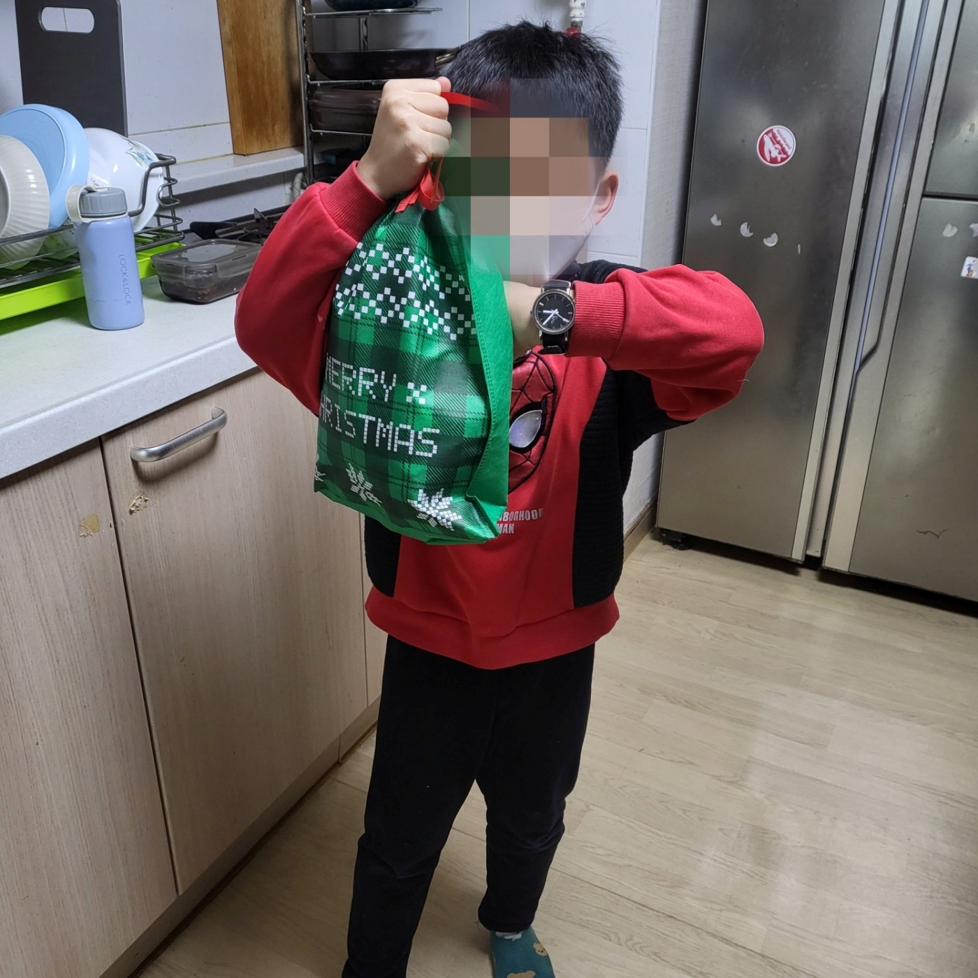 1704443992.58YqtGnMsPFh2-1_.jpg