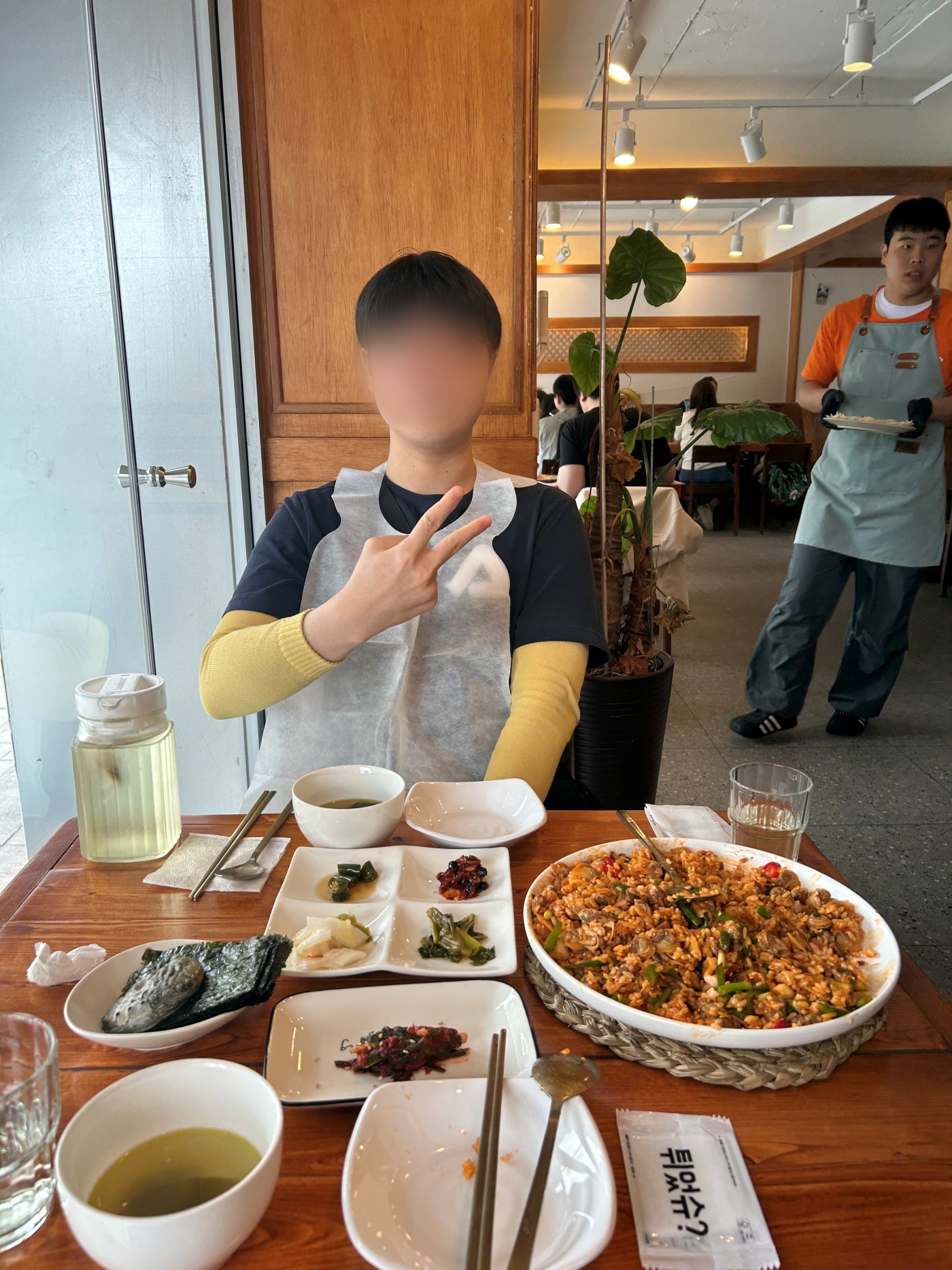 1717115821.74MxhSEOqpjy3.jpg