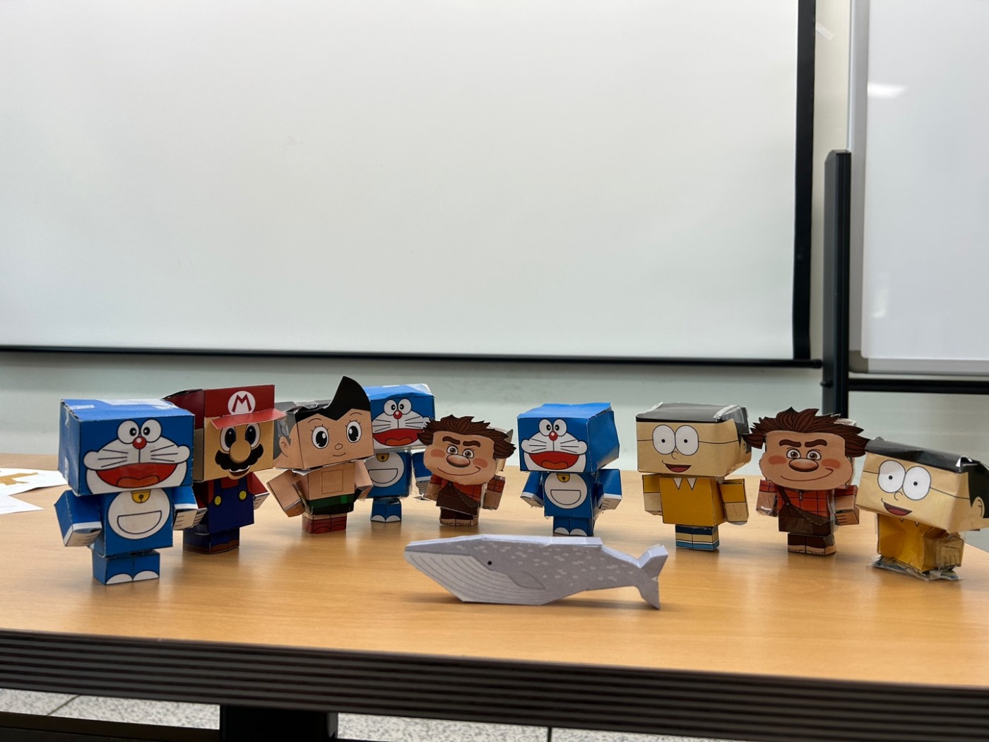 1718671183.92wBDWVSBzLY8.jpg