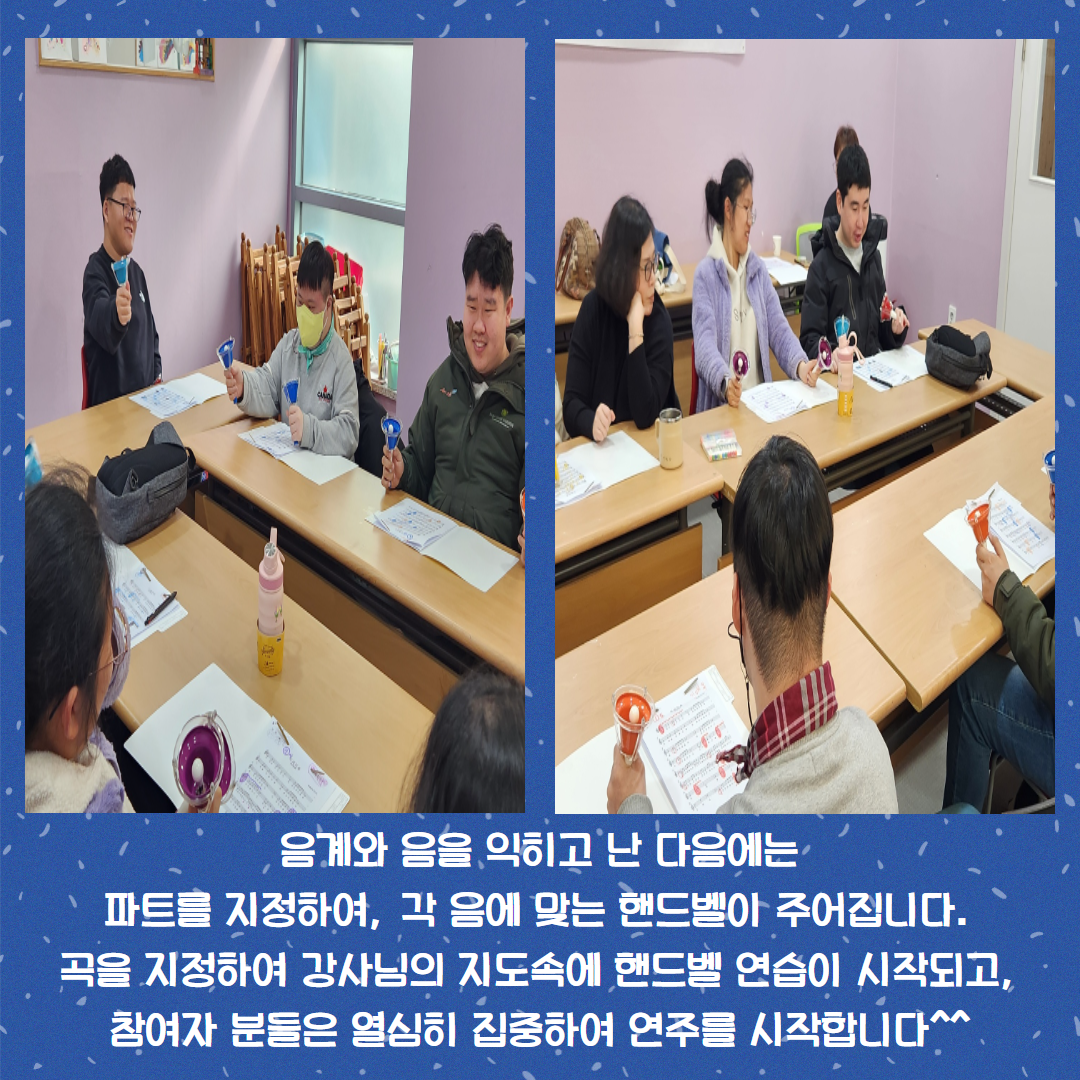 1743058188.67MCtQJCrOgG  3.png