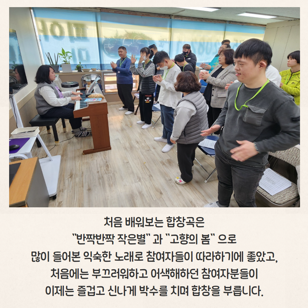 1743570424.85urVnGYxNfv    4.png