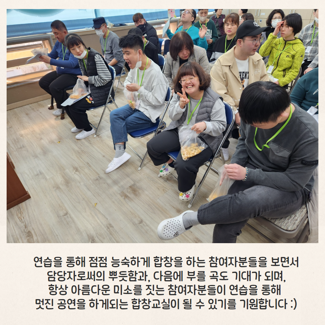 1743571057.83wuzMXrOJku    5.png