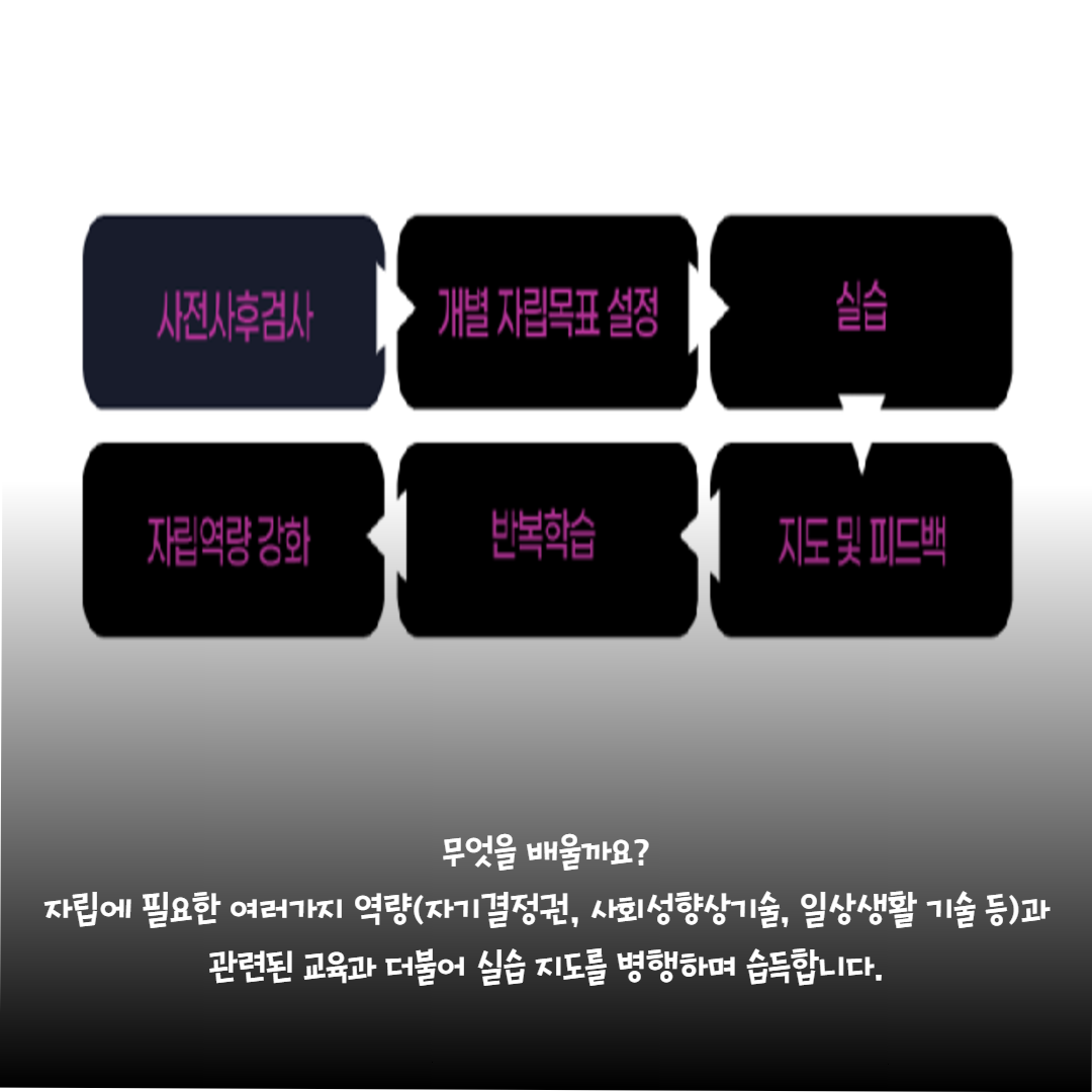 1743756718.11QpLdIjWntv3.png