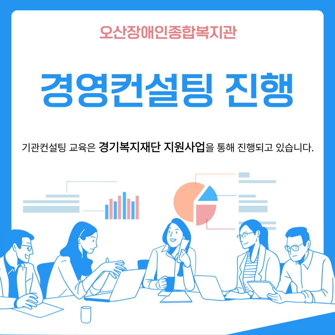 1756690380.44dicVIcBYYu001.jpg