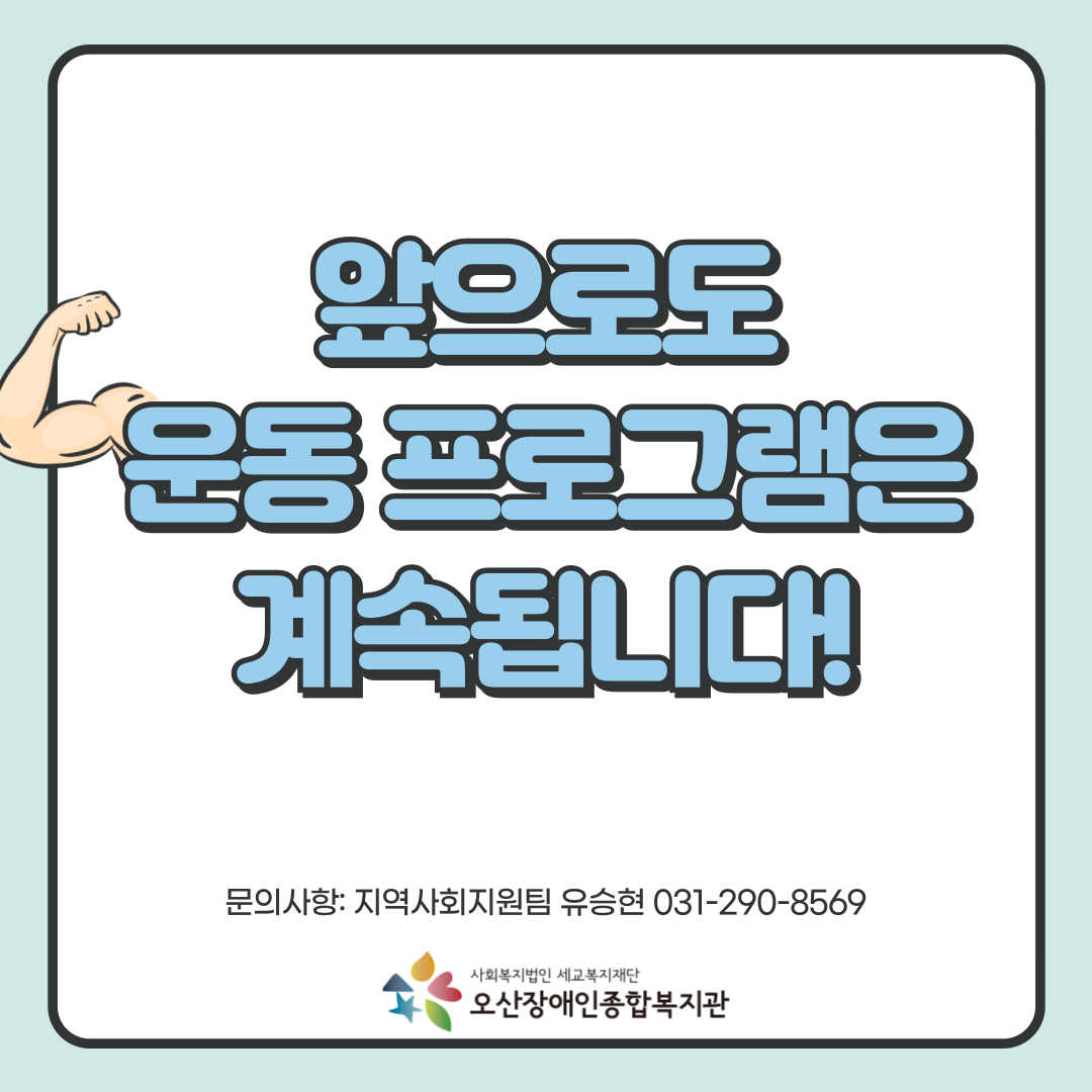 1756706647.49HmrxtRYZlI006.png