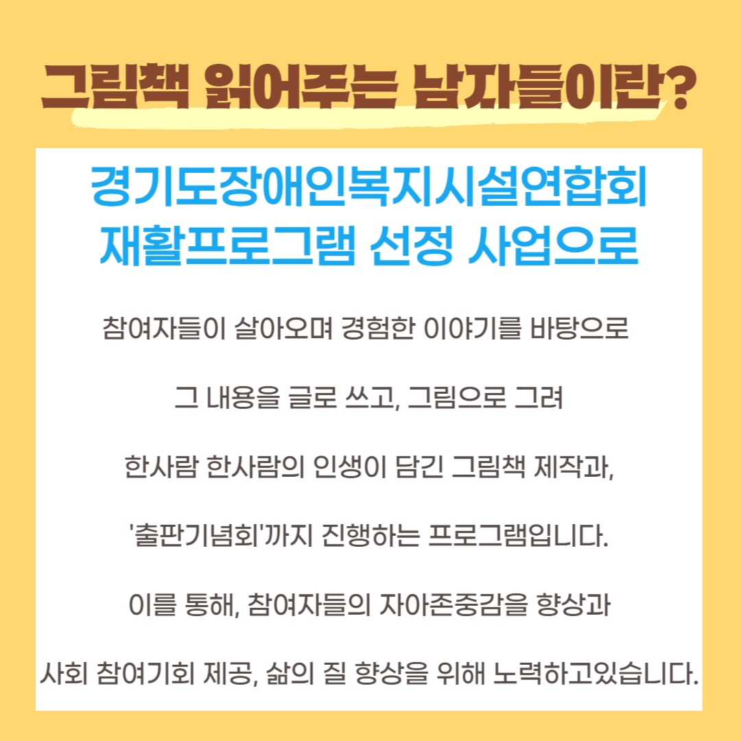 1756883440.73TfYMwzxxKB002.png