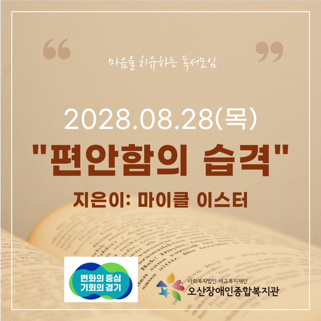 1757377792.96JRZqQrBvhv001.jpg