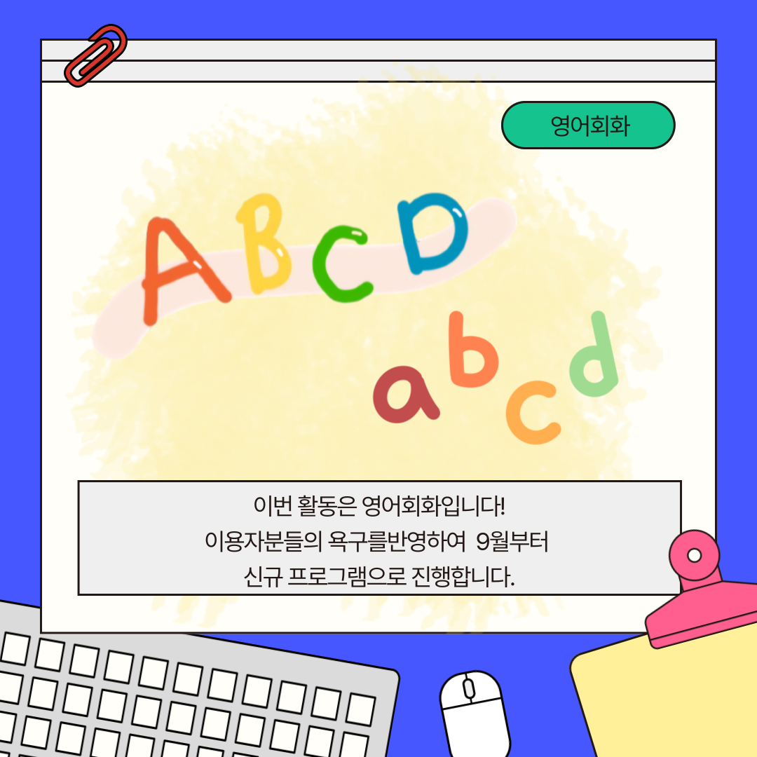 1758266535.86aOmHqfnNwX004.png