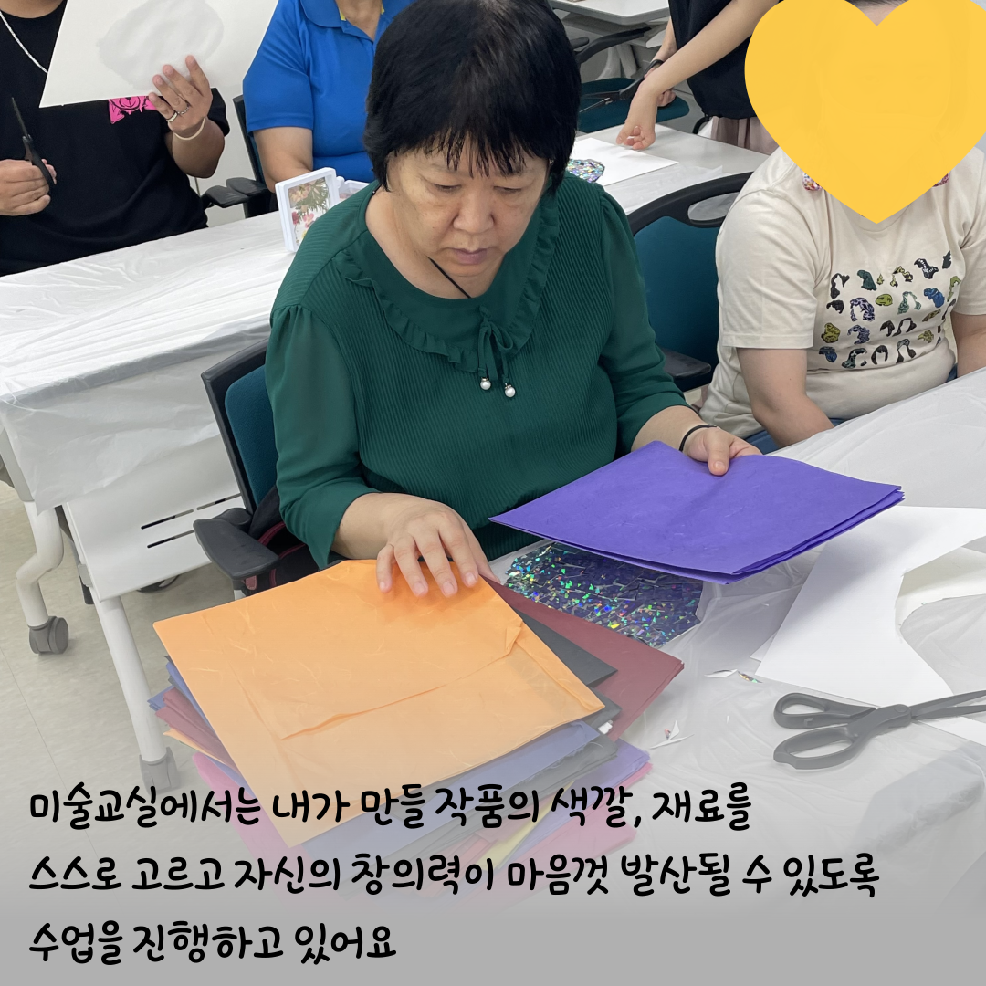 1758267505.63OtPMkWAqgk9_3.png