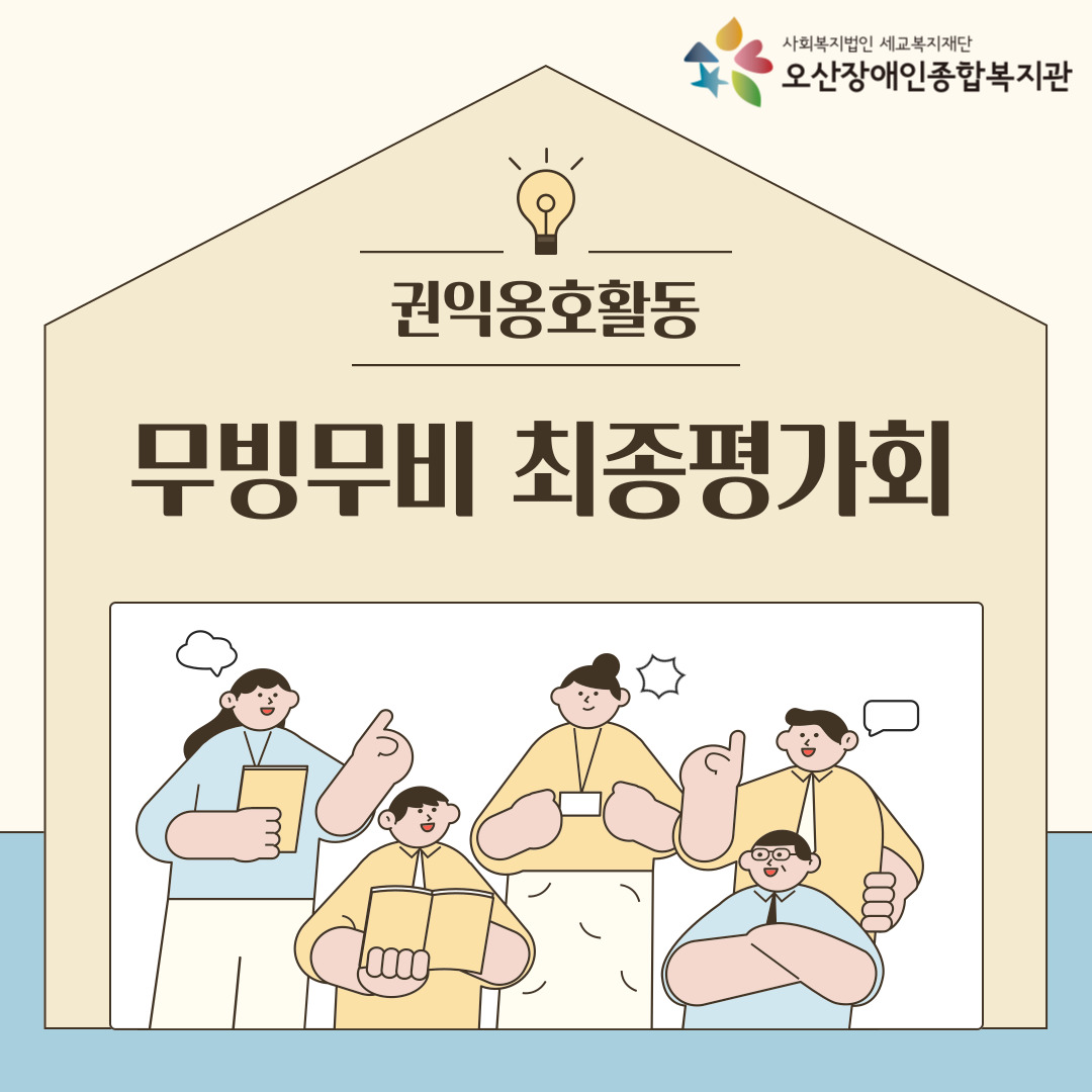 1759210225.95InCXlUIVxq001.jpg