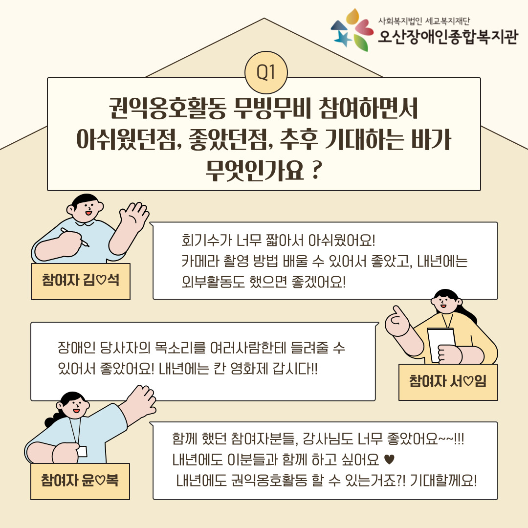 1759210239.5ZMofuxuTyf003.jpg