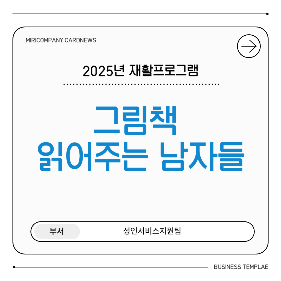 1759372838.97xNFJFssyzn001.png