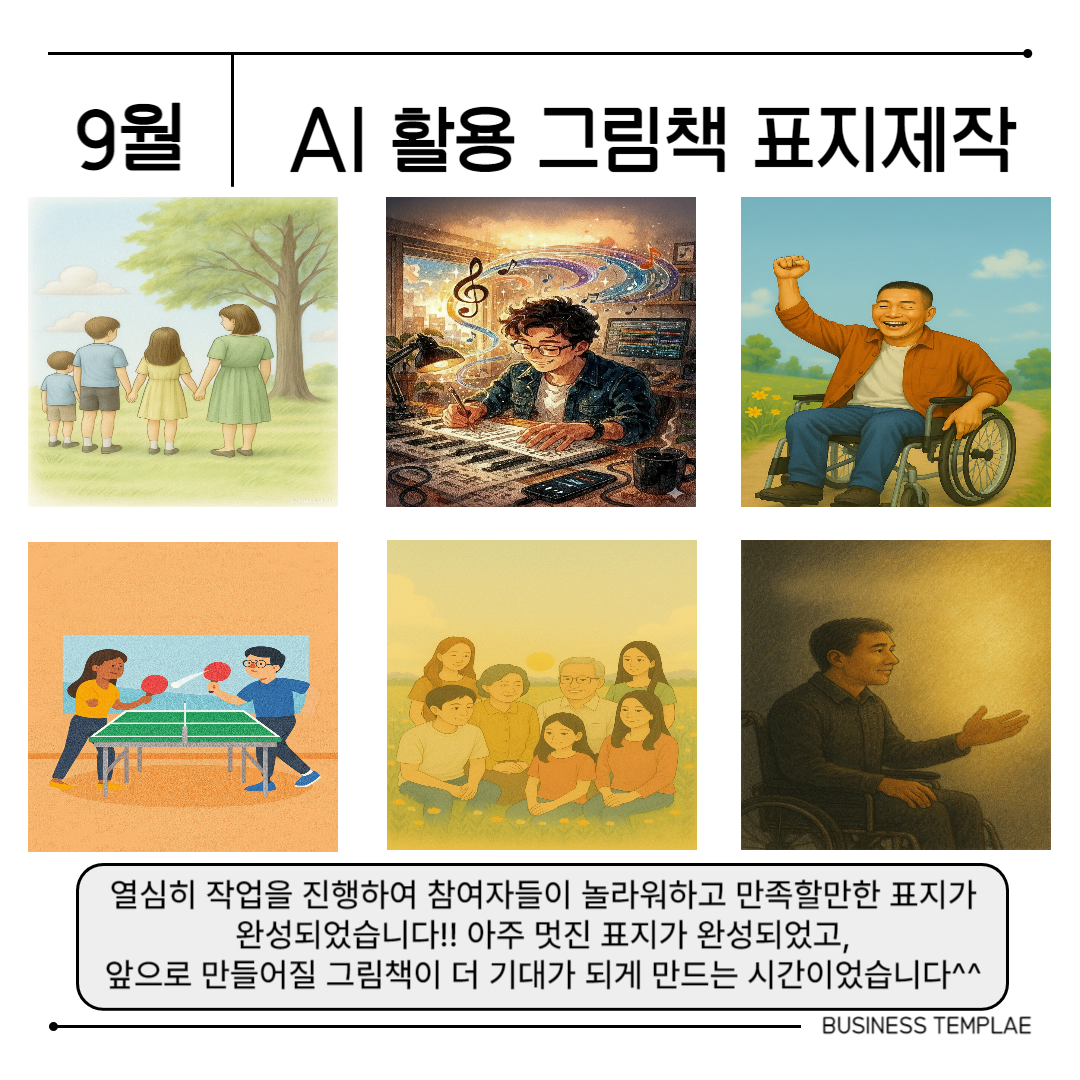 1759372865.35dJfMjufcYn005.png