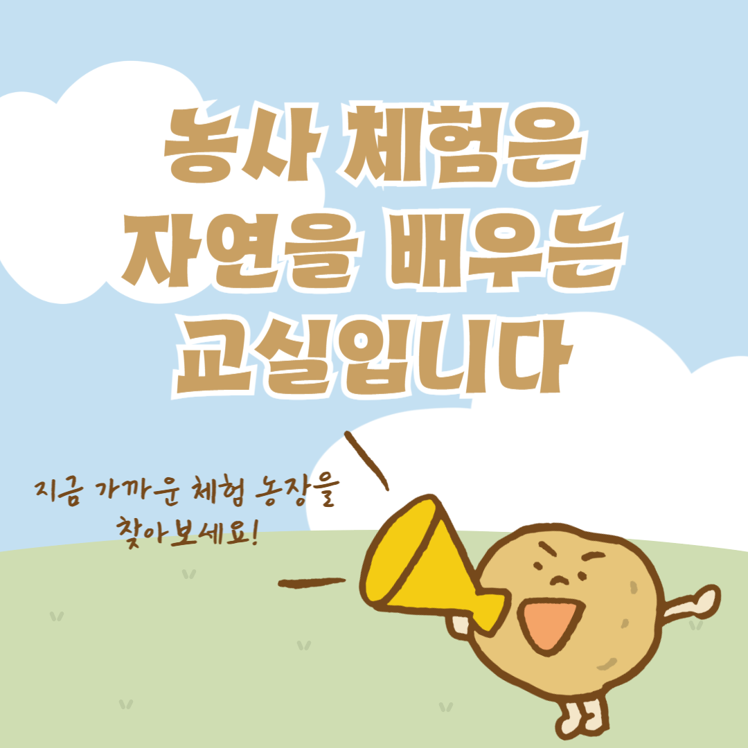 1759373309.02JBaNlQlSjN007.png
