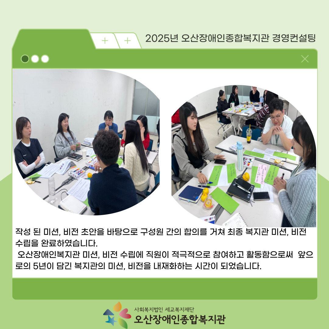 1761617371.55KfvATZxOAO003.jpg