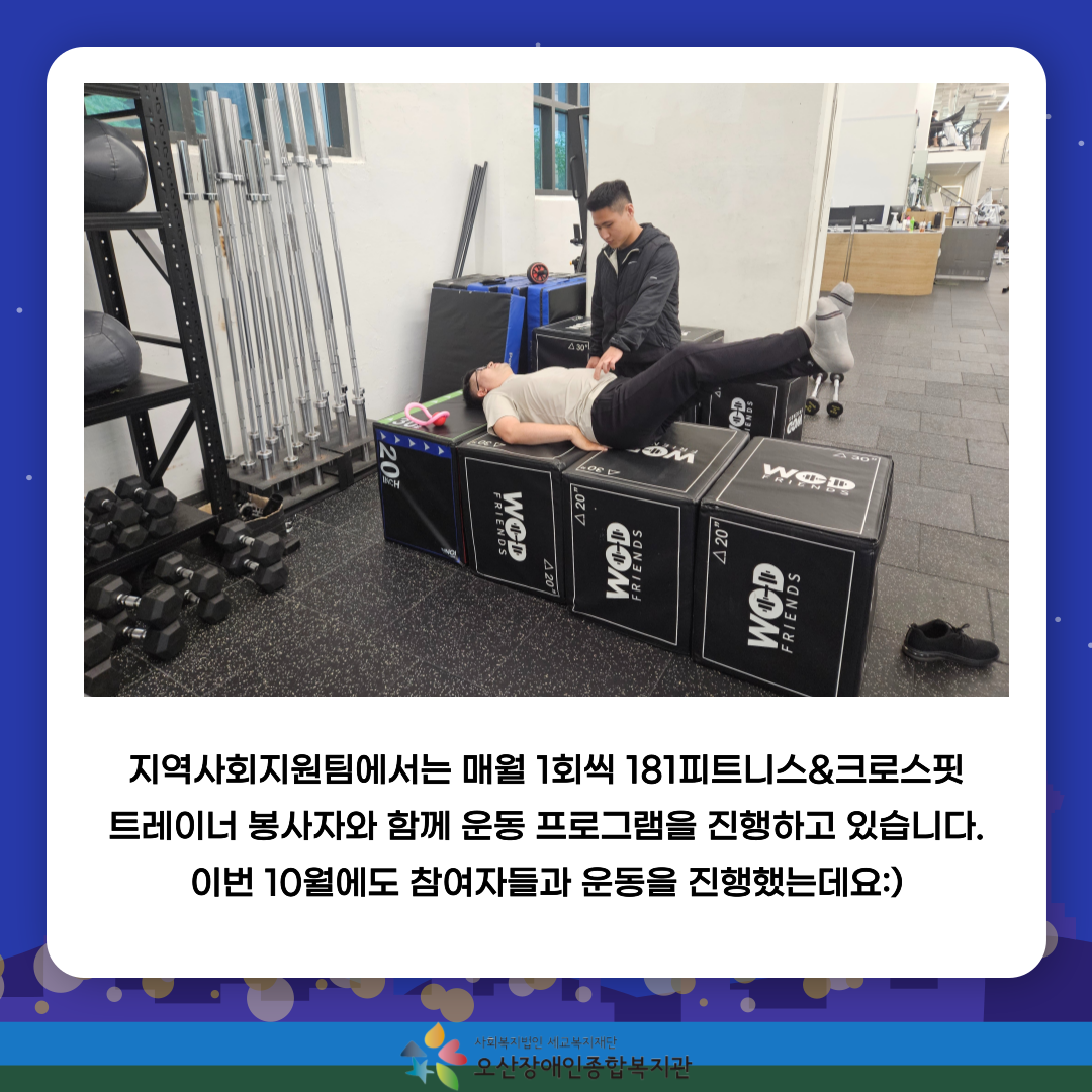 1761720382.59xEKkLIhhGF002.png