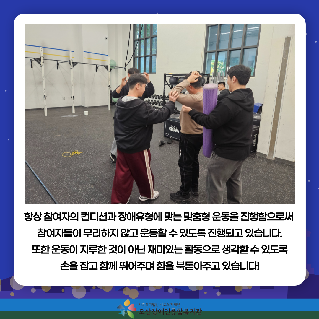 1761720395.47yAfoeFBsbr004.png