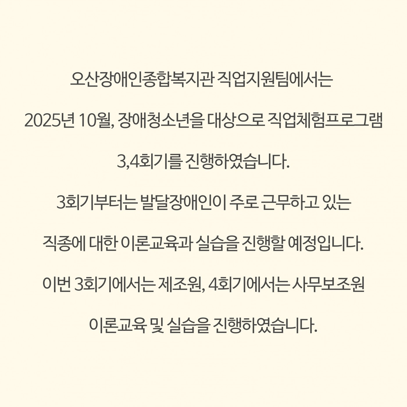 1761870035.59lhJtlwSfKS002.jpg