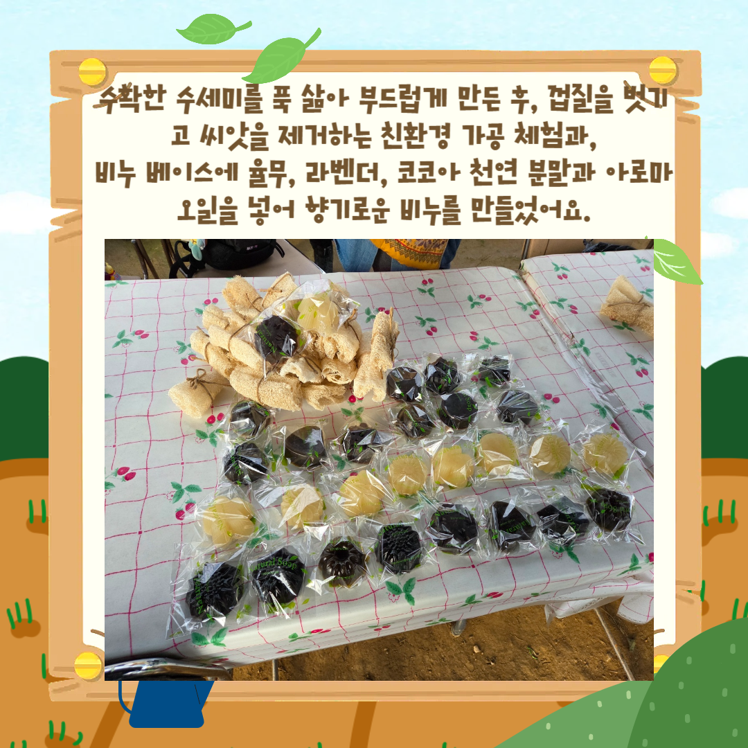 1764634364.11rSopxFQGWd005.png